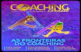Revista Coaching Brasil - Ed 27 - Liana Gus Gomes (2)