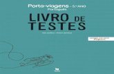 219861585 portugues 5º ano pdf