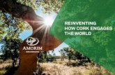 Amorim Cork Composites - Apresentação Institucional (PT)