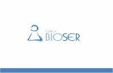 Apresentação Clínica BioSer