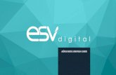 Apresentação Institucional da ESV Digital