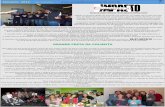 Jornal Unção News - Página 7