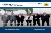 Revista APS N.º 55 – Dezembro 2011