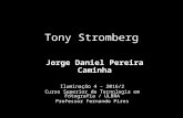 Ilu4 pet ton_ystromberg-jorge_caminha