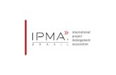 Certificação em IPMA | Gerência de Projetos
