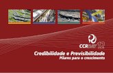 Ccro3 apresentacao ccr_day2016_port