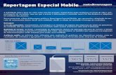 Reportagem especial mobile 18.03