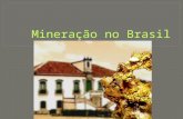 Koneski Mineração no brasil