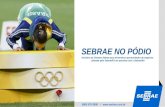 Webinar “Os Jogos Olímpicos chegaram, e agora?” - Painel 4: Olimpíadas com Foco no Mercado 3