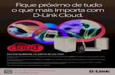 120502   how to - cloud services - umbrella ad pt-03