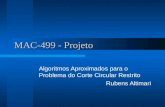 TCC - BCC 2000 (Rubens Altimari)