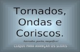Tornados  ondas_e_coriscos...__som