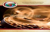 Relatório Internacional de Tendências do Café (RITC) v4 n9