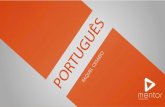 Português para concursos públicos - Regência
