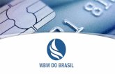 Wbm brasil   apres oficial melhor ganho em binario existente skype umaguma45