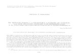 Page 1 Boletín del Institulo de Historia Argentina y Armericana “L)r ...