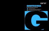 Revista Geoctenia 120