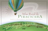 Atlas Rural de Piracicaba 2004.pdf