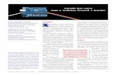 27 Física na Escola, v. 14, n. 1, 2016 Introdução Ocomputador tem ...