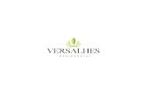 Versalhes Residencial