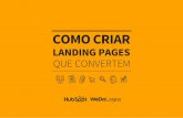 Landing pages-best-practices-iohana-ruiz-hubspot