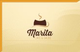 Apresentação Café Marita