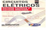 Circuitos Elétricos ( e_book )