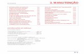Manual de serviço xlx350 r manutenc