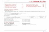 Manual de serviço xlx350 r lubrific