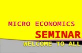 Micro economia1