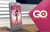 App Go Liberty fitness