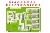 D i a_g_r_a_m_a_s_electronicos