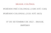 Aula 02  brasil colonia