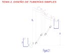 Tema 2 diseno_de_tuberias_simples1