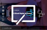 O Brasil Digital do Futuro 2016