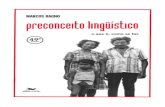 Preconceito linguistico _marcos_bagno_1
