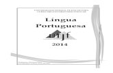 Apostila português-2014-patrícia