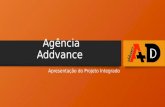 Addvance   slides - 2 pp (manhã)