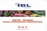 ibl - kits elisa para pesquisa científica