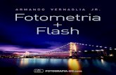 E book fotometria + flash2