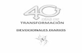 40 dias-de-transformacion-devocionales