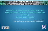 III SINALEL LH LC_2013.ppt