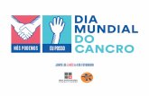 Dia mundial-do-cancro-2016