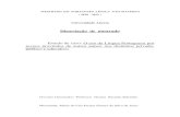 Dissertação Mestrado PLNM.pdf