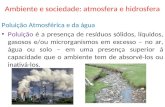 02 ambiente-e-sociedade-poluição-do-ar-e-da-água