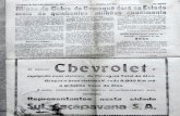 Folha do Sul, 06 de fevereiro de 1965 - Caçapava do Sul - Página 2