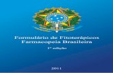 Formulario de fitoterapicos_da_farmacopeia_brasileira