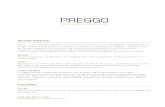 Company Profile Preggo Pt