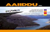 Ebook AAIDDU - Atitude e Atendimento Ins-piradoramente Diferentes Do Usual