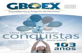 Gboex edição 42